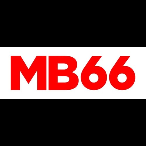 mb66ad12